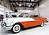 1956 Pontiac Star Chief for sale 101261307